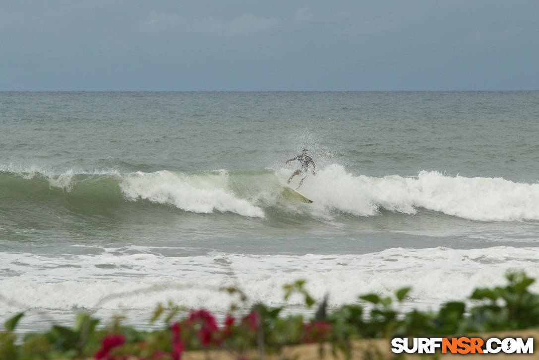 Nicaragua Surf Report - Report Photo 06/04/2016  3:23 PM 