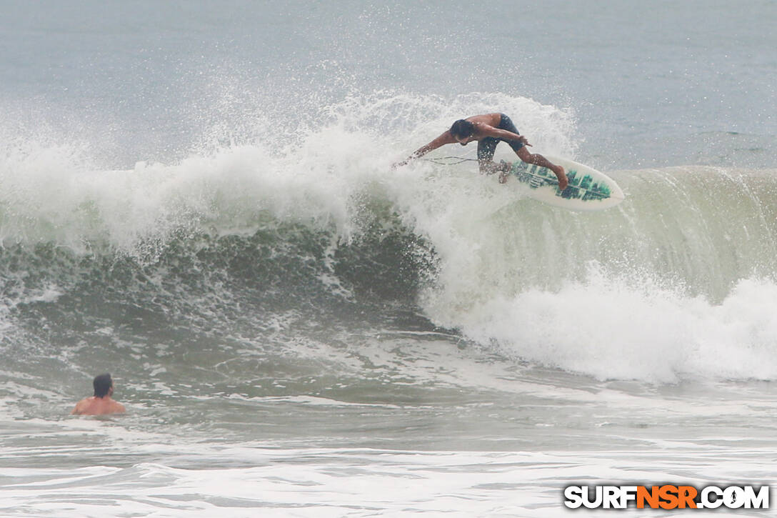 Nicaragua Surf Report - Report Photo 10/29/2023  8:47 PM 