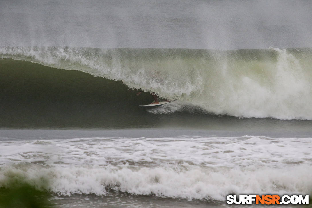 Nicaragua Surf Report - Report Photo 05/26/2019  7:17 PM 