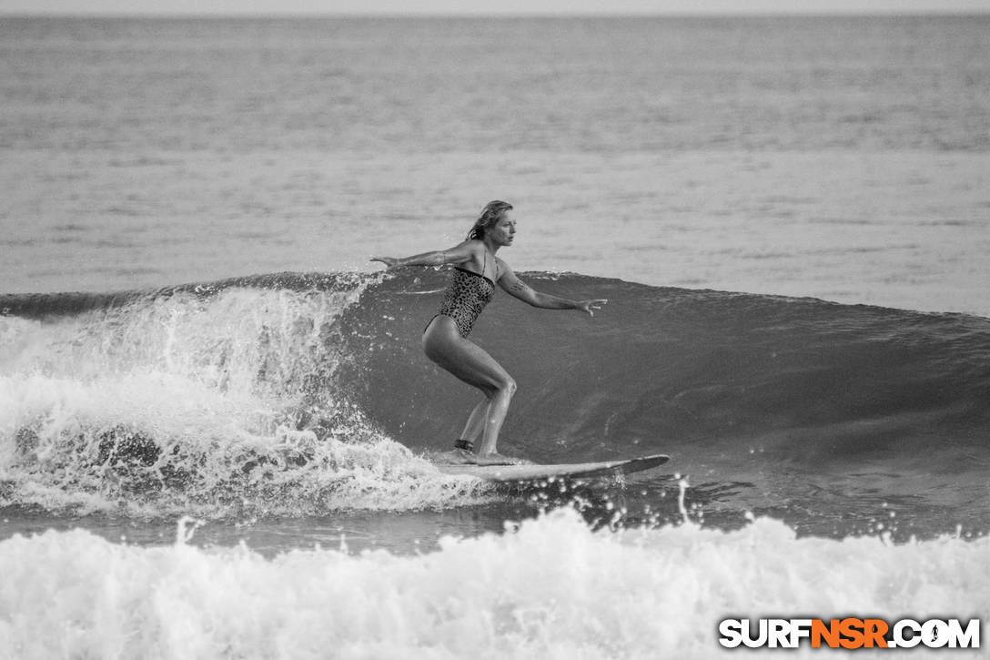 Nicaragua Surf Report - Report Photo 08/03/2020 9:11 PM