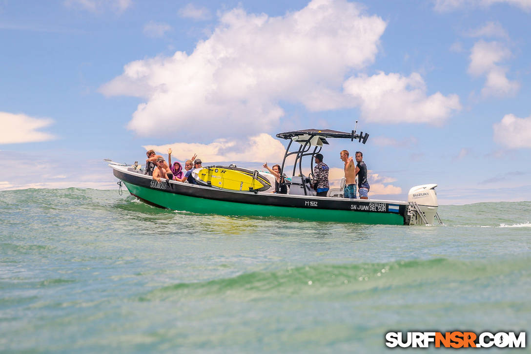 Nicaragua Surf Report - Report Photo 08/20/2021  8:21 PM 