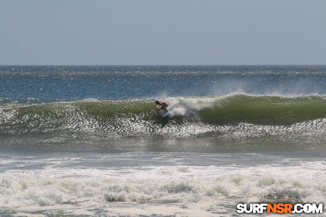 Nicaragua Surf Report - Report Photo 03/09/2016  3:56 PM 