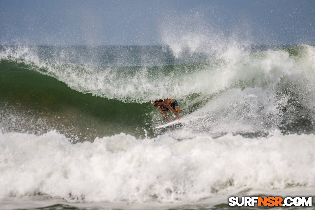 Nicaragua Surf Report - Report Photo 10/05/2022  2:06 PM 