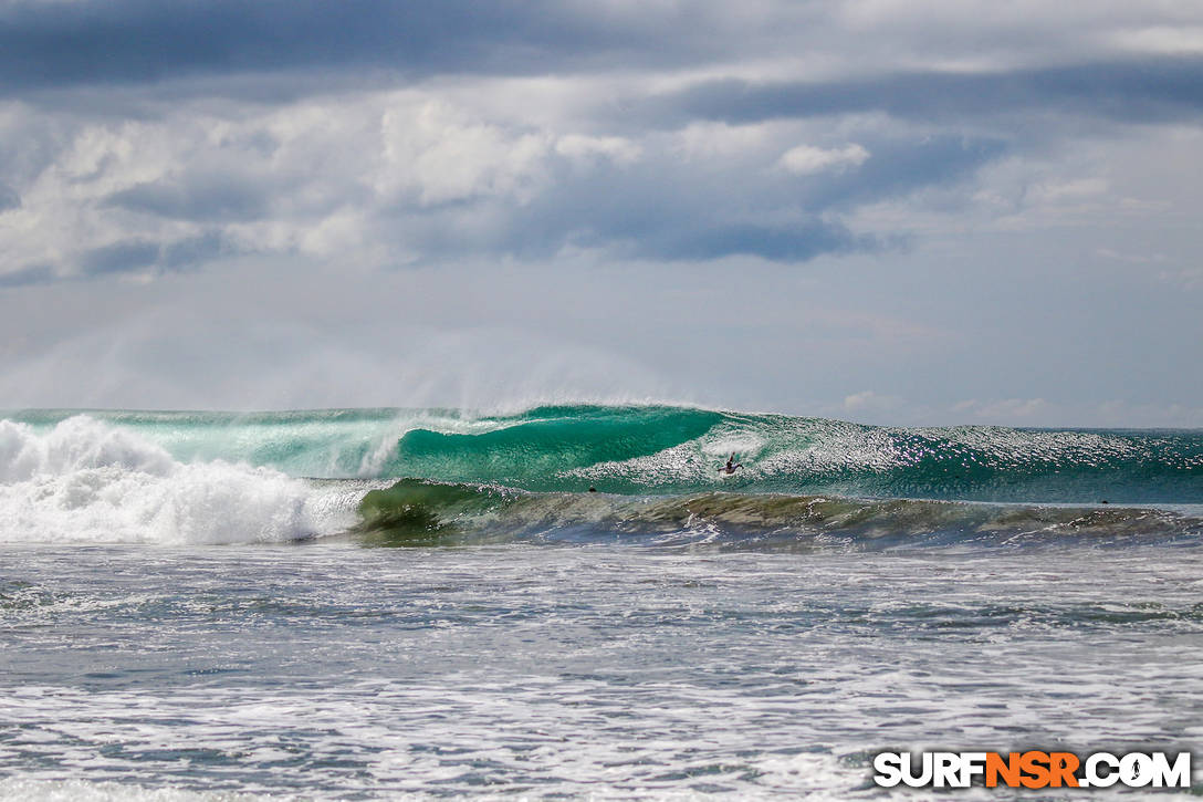 Nicaragua Surf Report - Report Photo 10/26/2021 2:02 PM