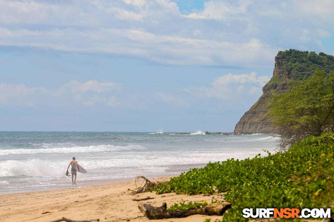 Nicaragua Surf Report - Report Photo 11/05/2021  1:16 PM 