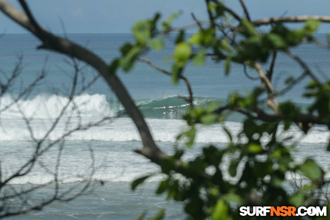 Nicaragua Surf Report - Report Photo 06/15/2016  4:55 PM 