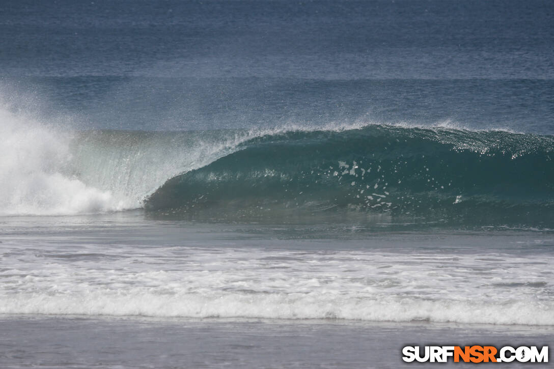 Nicaragua Surf Report - Report Photo 08/24/2023  8:50 PM 