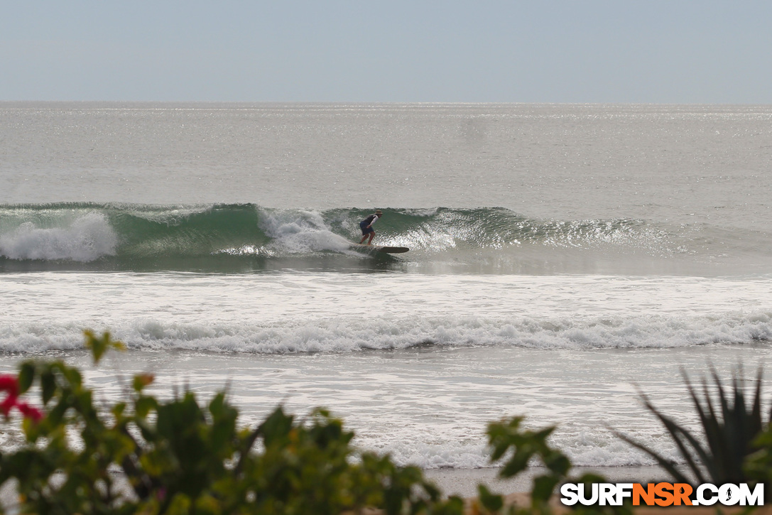 Nicaragua Surf Report - Report Photo 12/01/2016  3:18 PM 