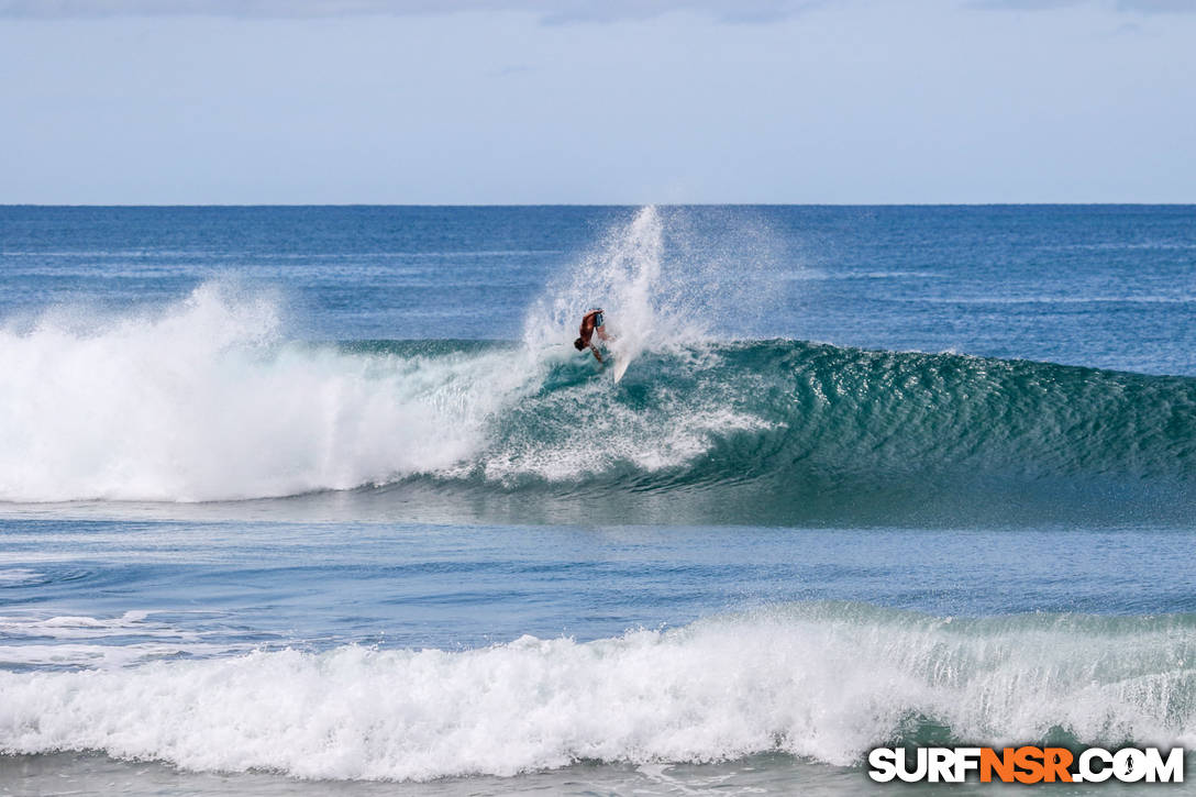 Nicaragua Surf Report - Report Photo 08/04/2018 3:11 PM
