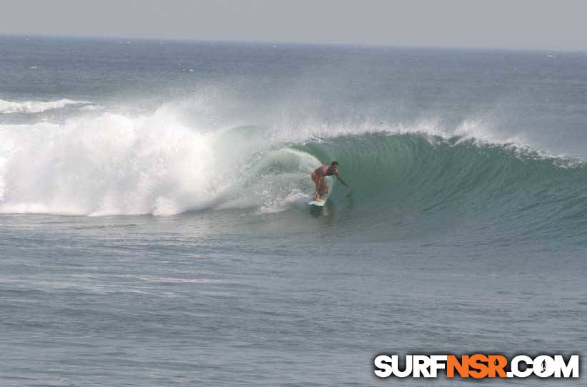 Nicaragua Surf Report - Report Photo 04/17/2005  1:14 PM 