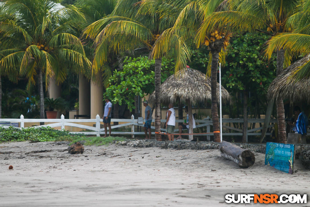 Nicaragua Surf Report - Report Photo 05/28/2020 12:12 PM