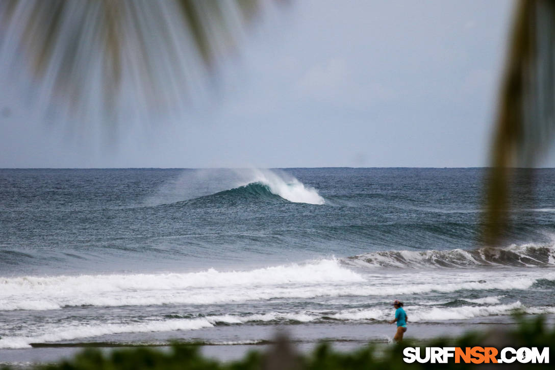 Nicaragua Surf Report - Report Photo 09/15/2019 1:05 PM