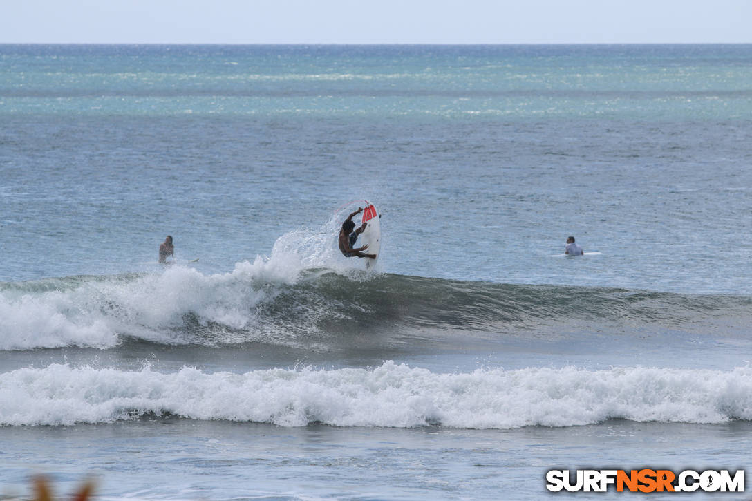 Nicaragua Surf Report - Report Photo 11/08/2015  4:04 PM 