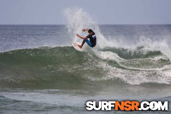 Nicaragua Surf Report - Report Photo 05/09/2011 2:08 PM