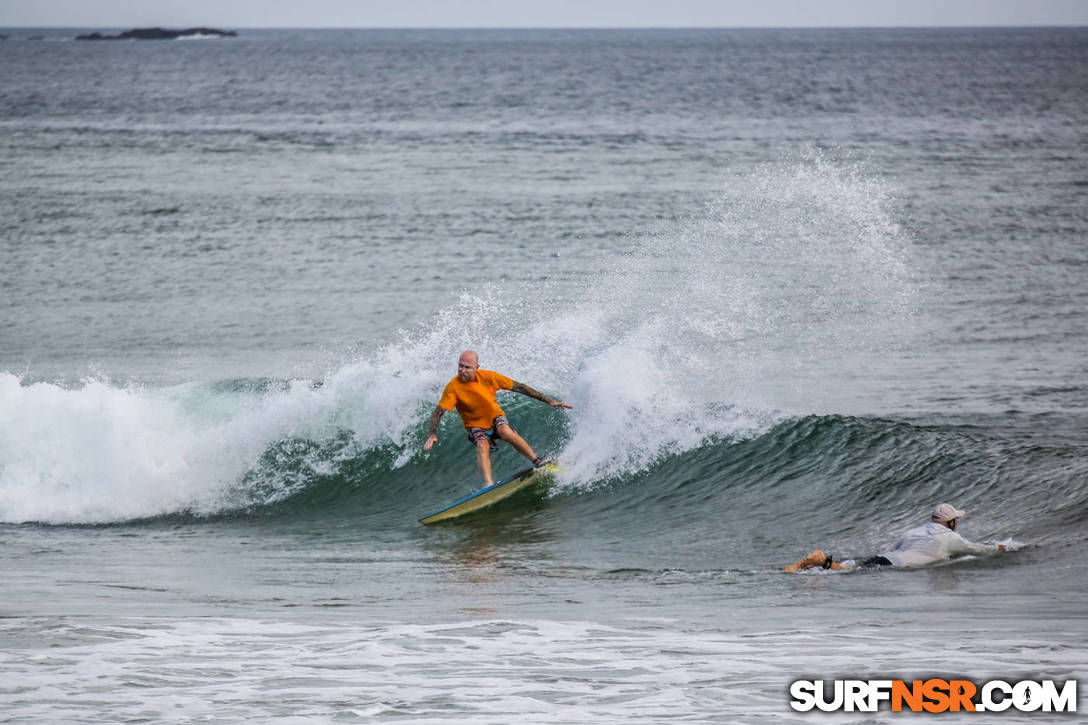 Nicaragua Surf Report - Report Photo 04/13/2021  7:04 PM 