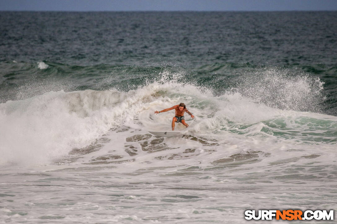 Nicaragua Surf Report - Report Photo 06/08/2023  5:09 PM 