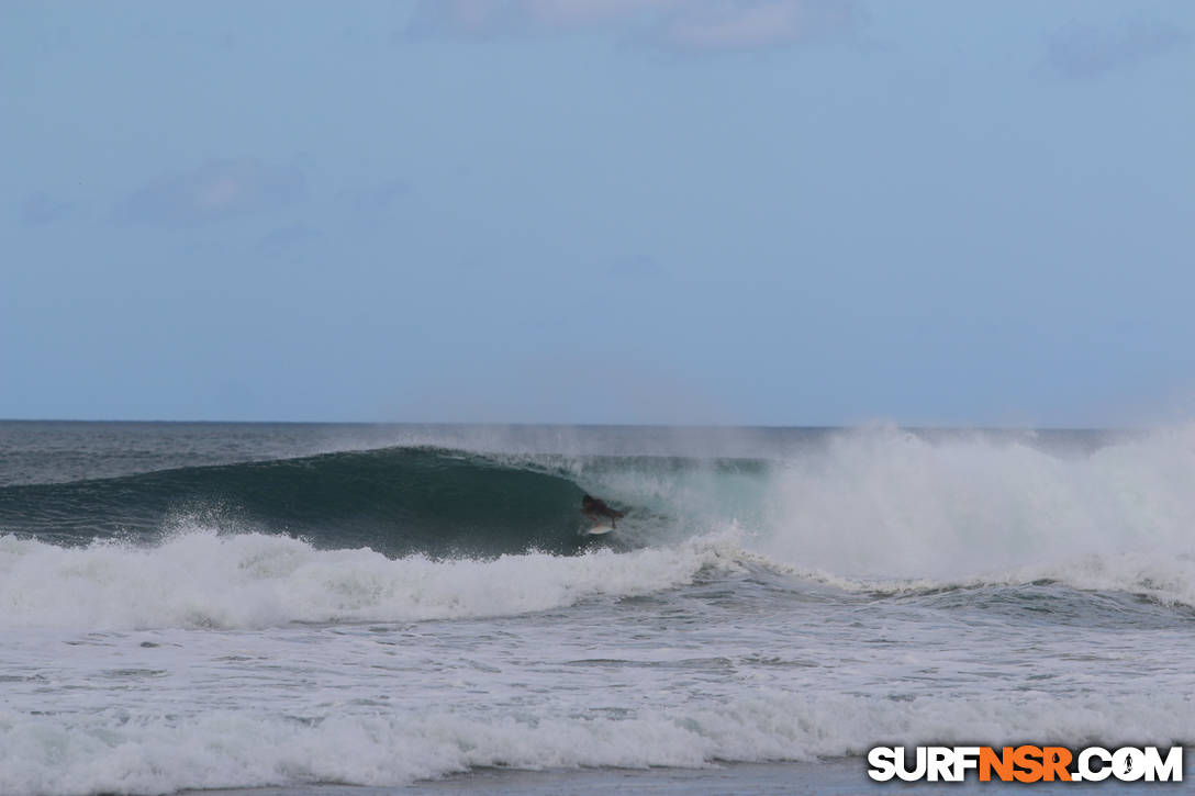 Nicaragua Surf Report - Report Photo 08/28/2015 5:03 PM