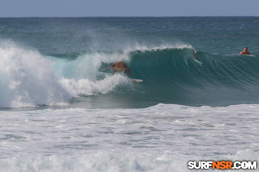 Nicaragua Surf Report - Report Photo 11/22/2015  5:14 PM 