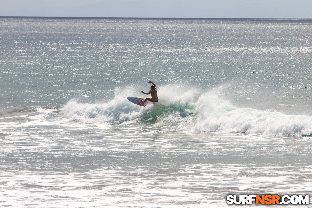 Nicaragua Surf Report - Report Photo 12/16/2022 12:33 PM