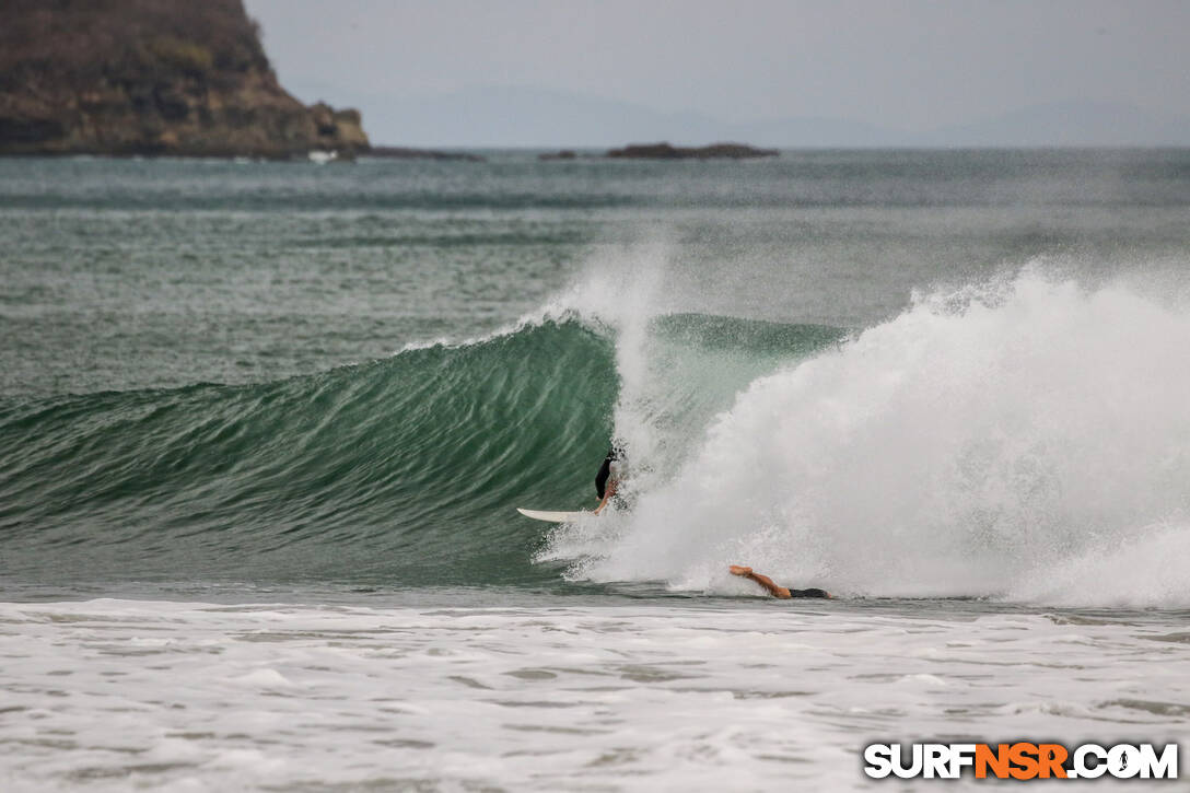 Nicaragua Surf Report - Report Photo 05/21/2023 5:10 PM