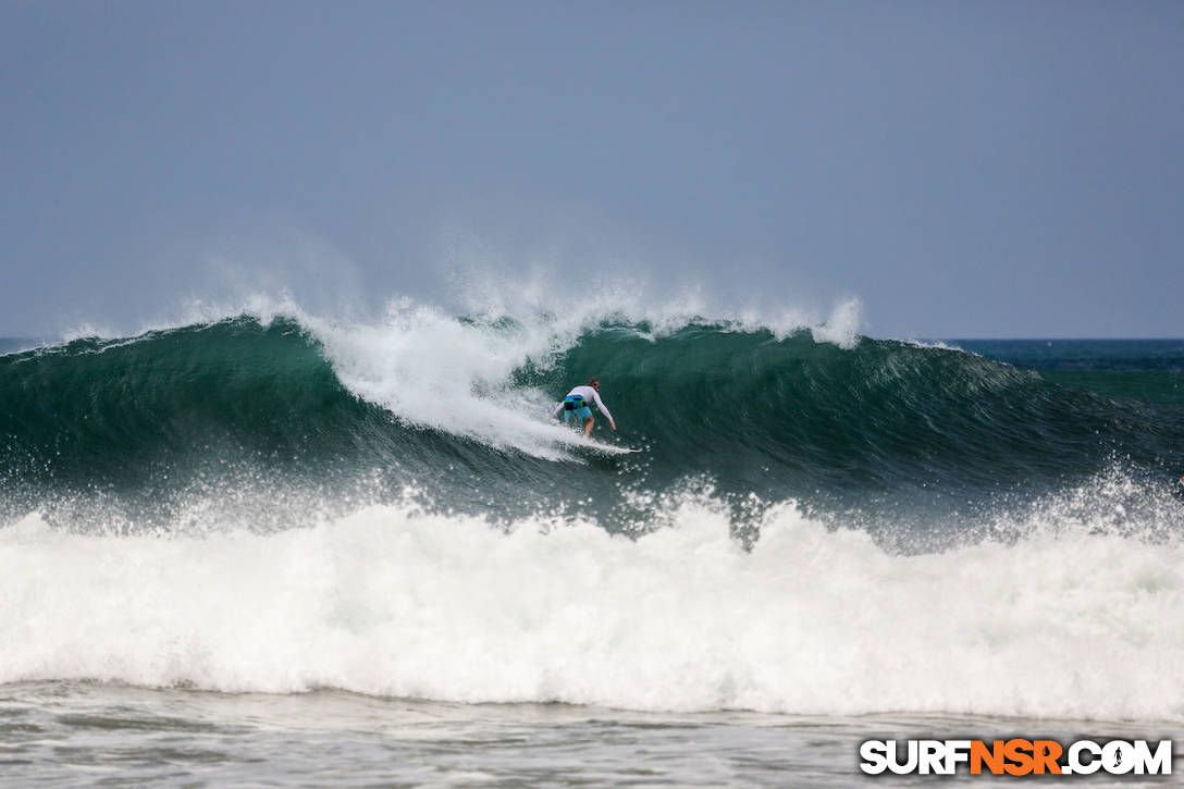 Nicaragua Surf Report - Report Photo 04/12/2019 4:10 PM
