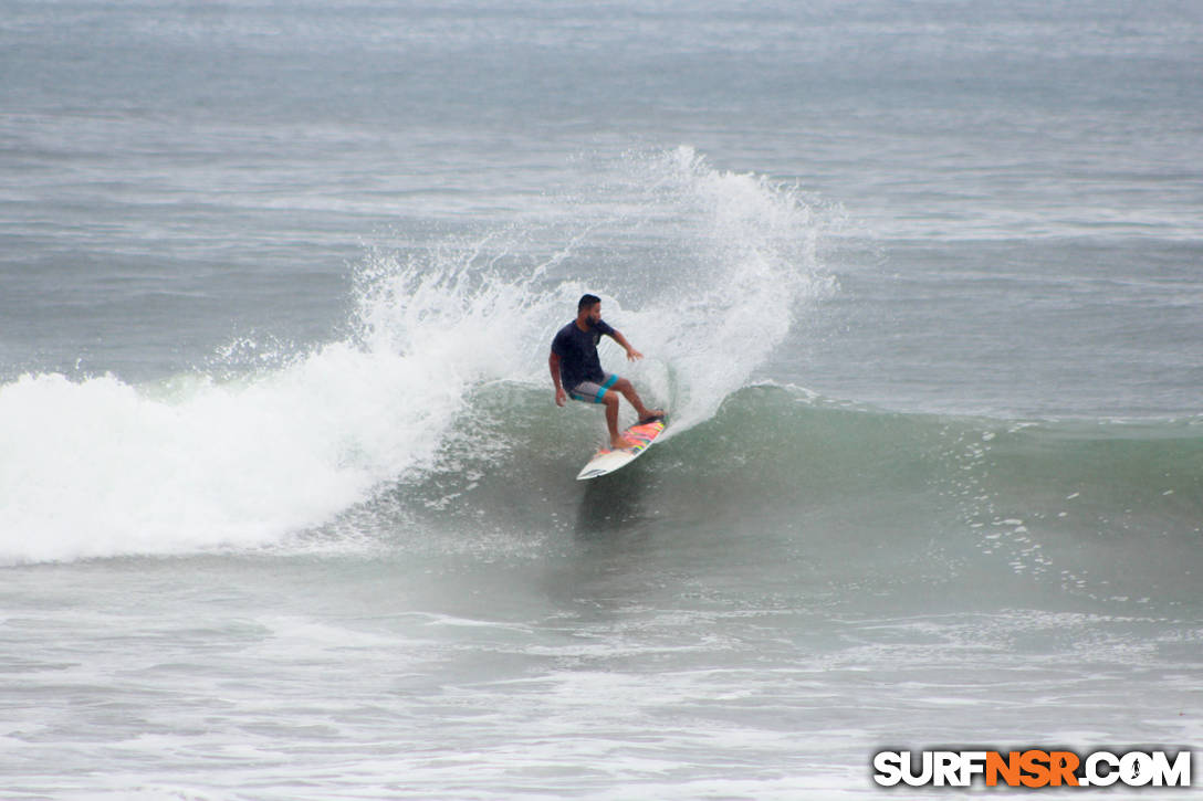 Nicaragua Surf Report - Report Photo 11/05/2018  9:57 PM 