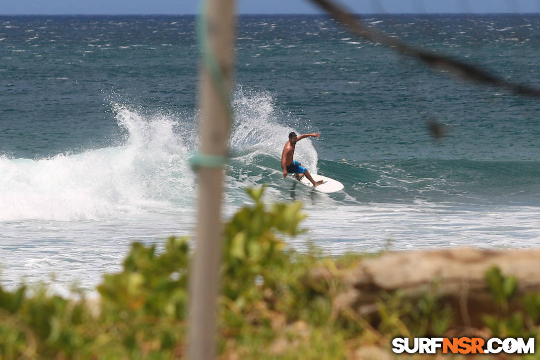Nicaragua Surf Report - Report Photo 04/06/2016  1:22 PM 