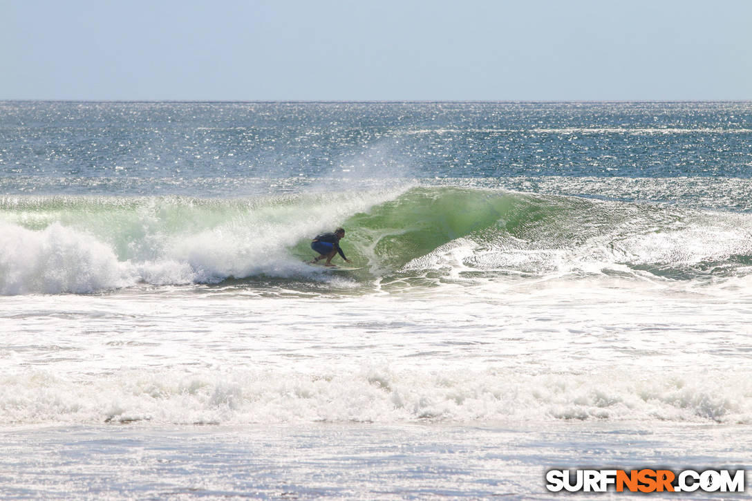 Nicaragua Surf Report - Report Photo 02/03/2023  3:12 PM 