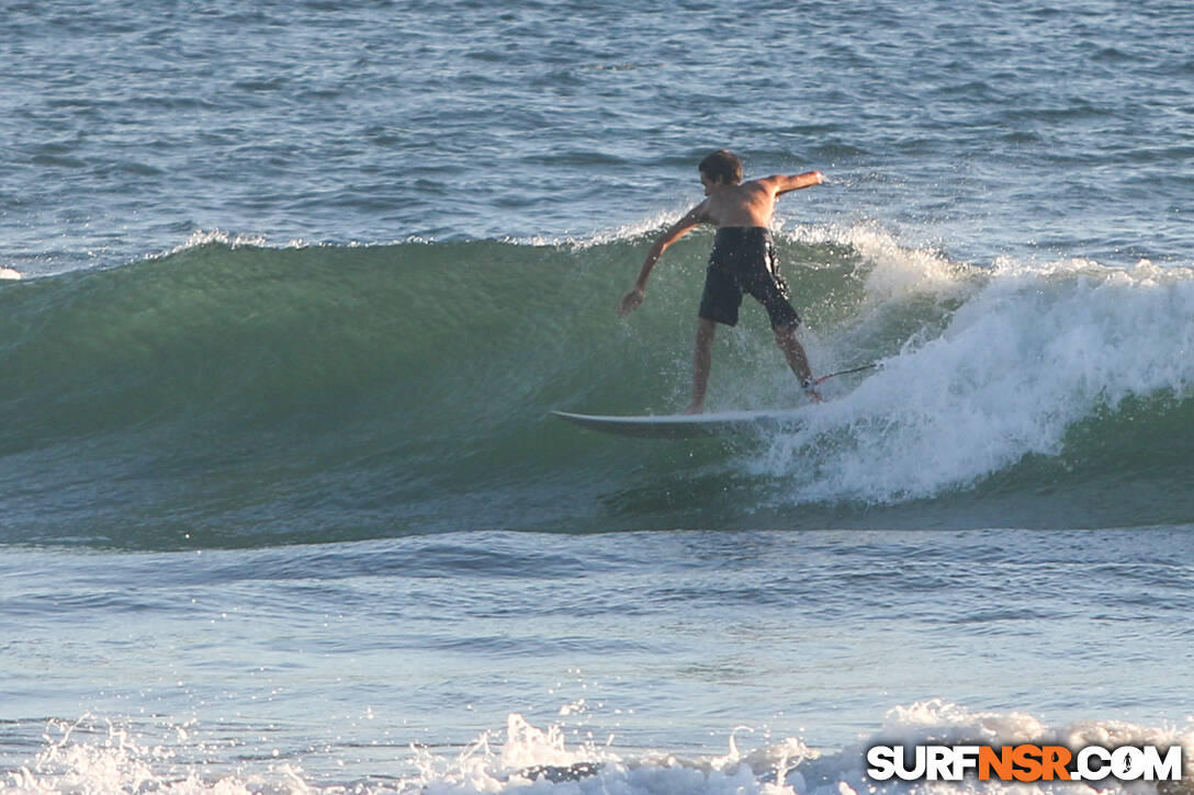 Nicaragua Surf Report - Report Photo 01/05/2024  8:08 PM 