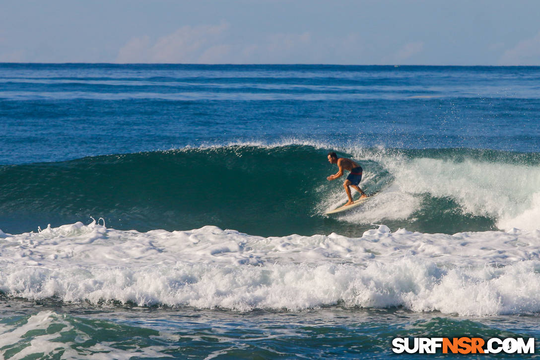 Nicaragua Surf Report - Report Photo 10/29/2022  11:22 AM 