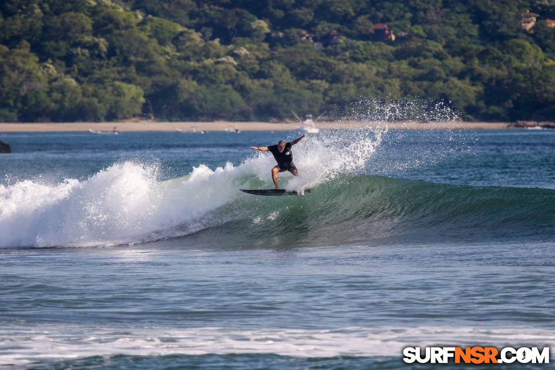 Nicaragua Surf Report - Report Photo 11/13/2018 7:03 PM