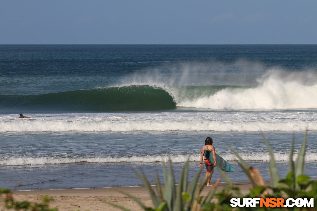 Nicaragua Surf Report - Report Photo 05/06/2017  3:22 PM 