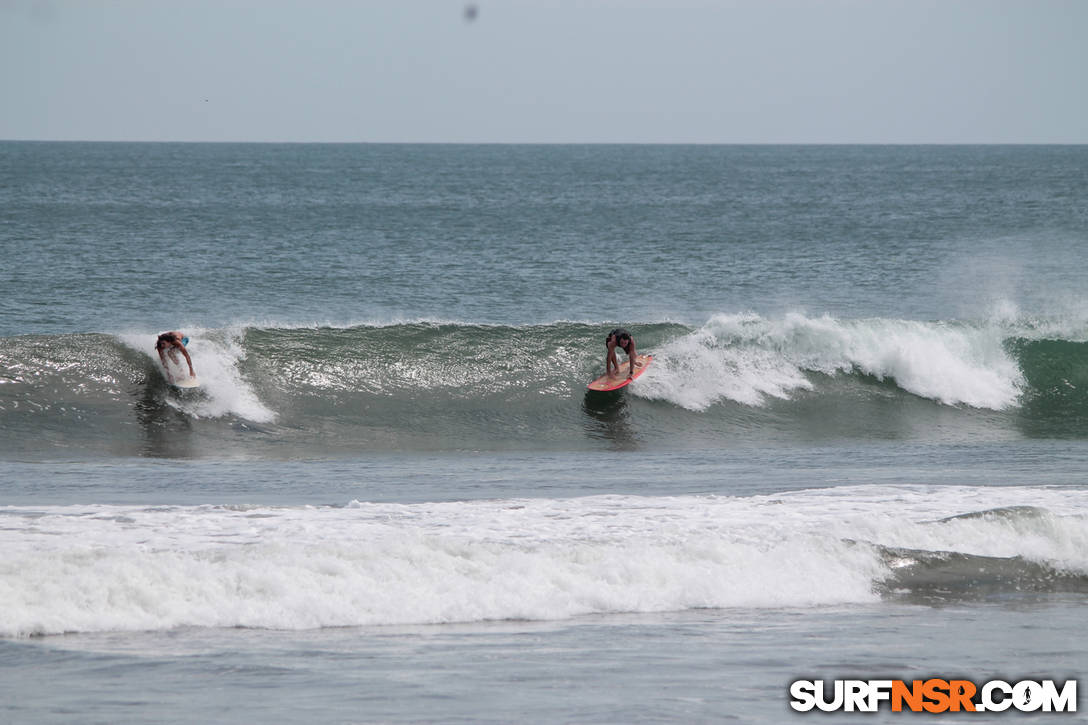 Nicaragua Surf Report - Report Photo 07/10/2015  3:17 PM 