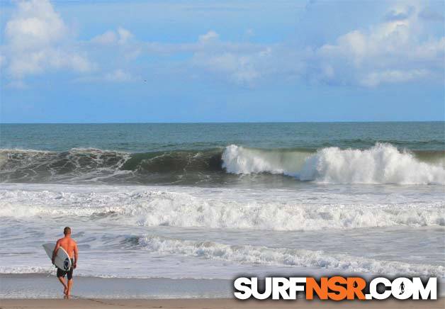 Nicaragua Surf Report - Report Photo 06/11/2006  2:55 PM 