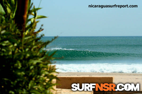 Nicaragua Surf Report - Report Photo 03/28/2013 4:15 PM