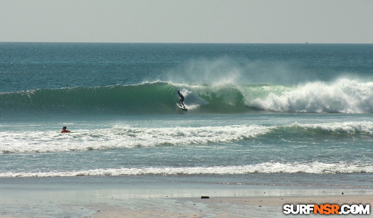 Nicaragua Surf Report - Report Photo 11/24/2017  6:27 PM 