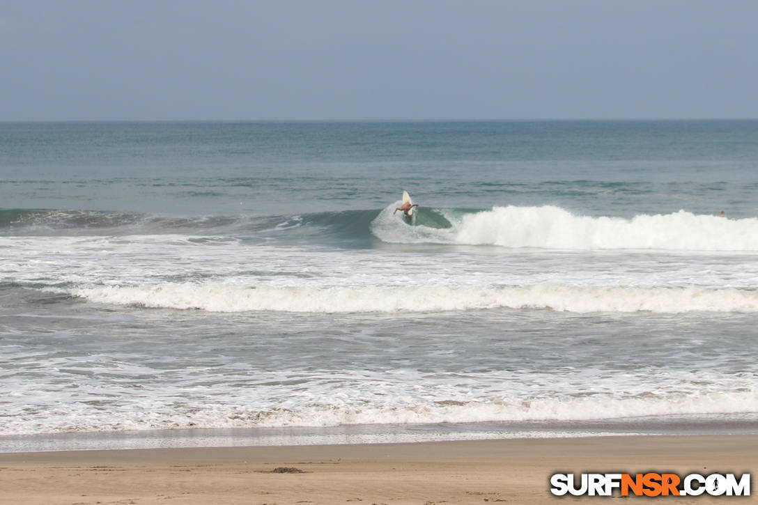 Nicaragua Surf Report - Report Photo 05/28/2020 12:25 PM