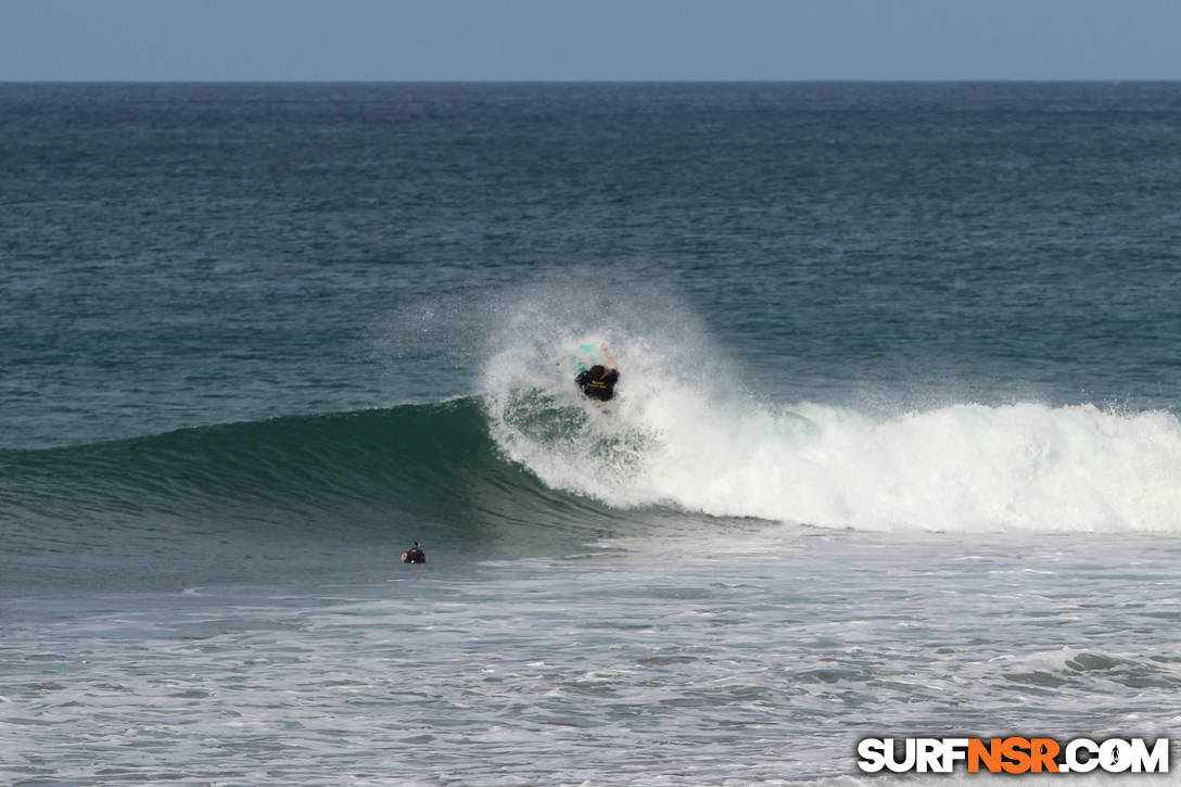 Nicaragua Surf Report - Report Photo 09/01/2015  12:06 PM 