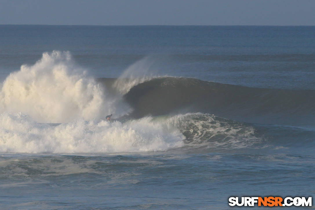 Nicaragua Surf Report - Report Photo 06/23/2016  2:20 PM 