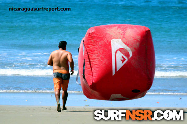 Nicaragua Surf Report - Report Photo 02/23/2013 7:06 PM
