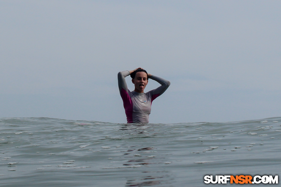 Nicaragua Surf Report - Report Photo 05/01/2017  8:44 PM 