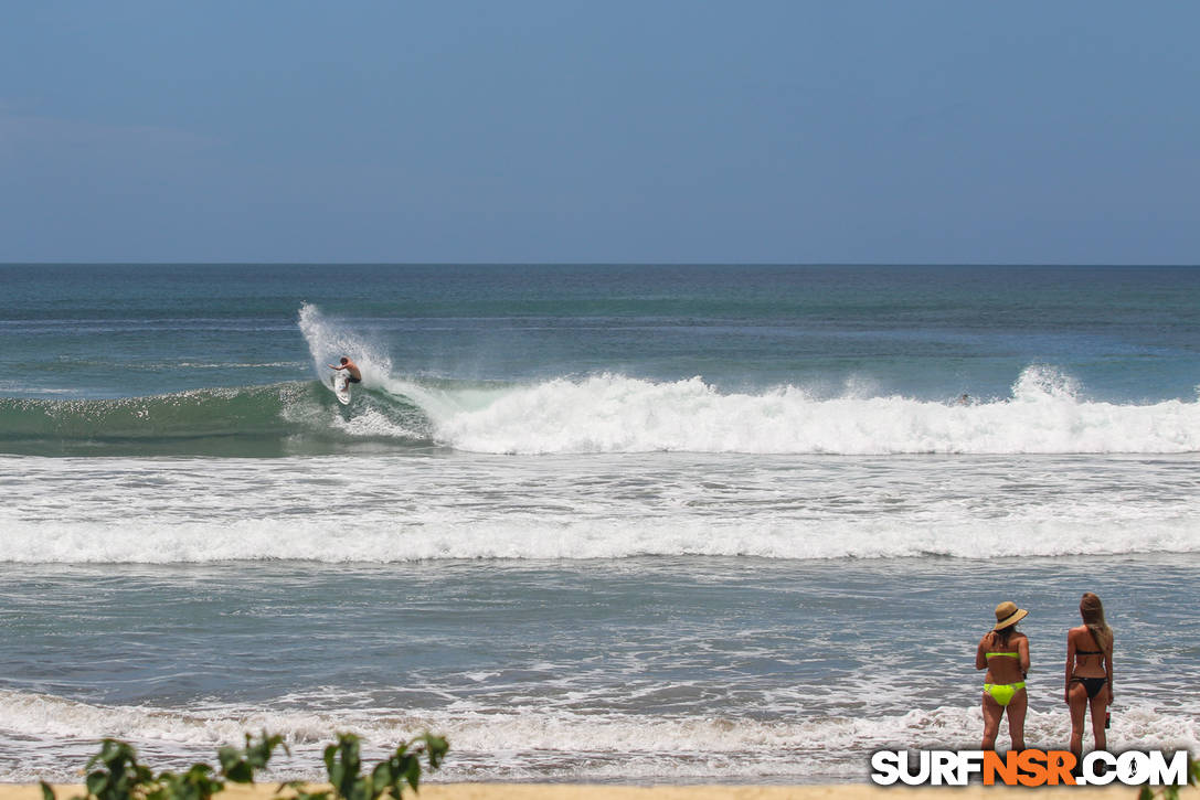 Nicaragua Surf Report - Report Photo 09/12/2015  4:07 PM 