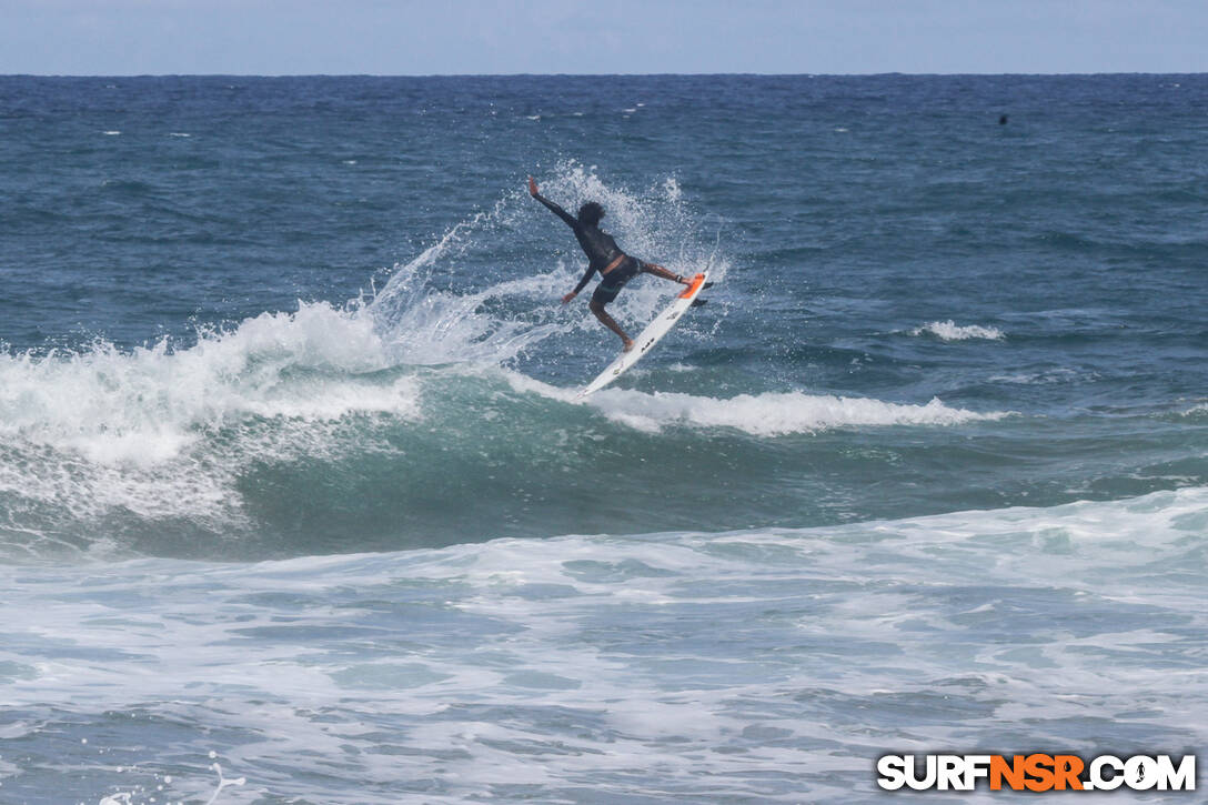 Nicaragua Surf Report - Report Photo 06/02/2023  6:33 PM 