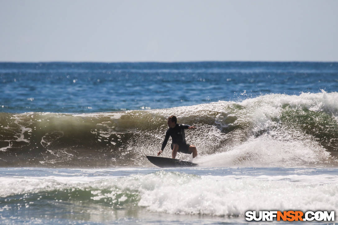 Nicaragua Surf Report - Report Photo 11/01/2022 3:09 PM