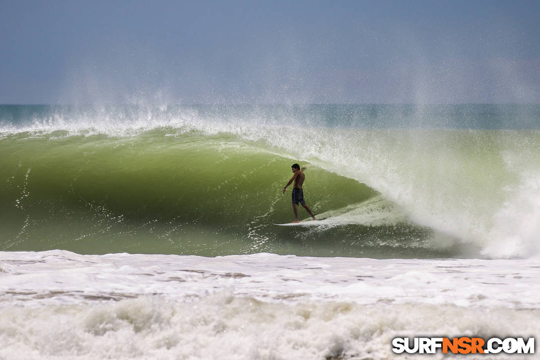 Nicaragua Surf Report - Report Photo 10/04/2022  6:21 PM 