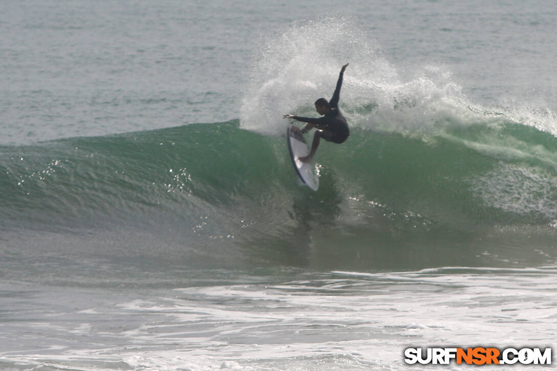 Nicaragua Surf Report - Report Photo 09/15/2023  8:02 PM 
