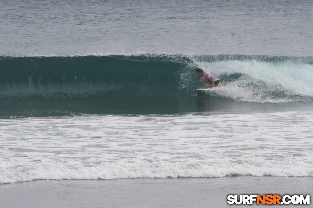 Nicaragua Surf Report - Report Photo 07/27/2023 8:28 PM