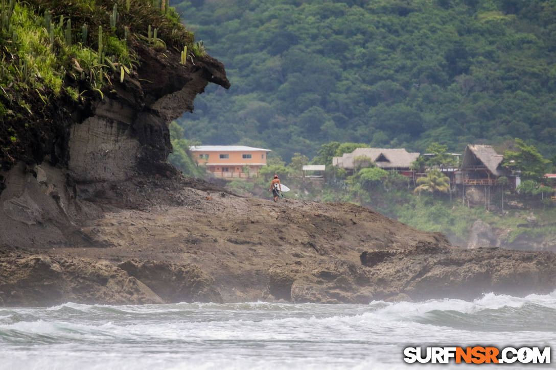 Nicaragua Surf Report - Report Photo 07/05/2022 3:19 PM