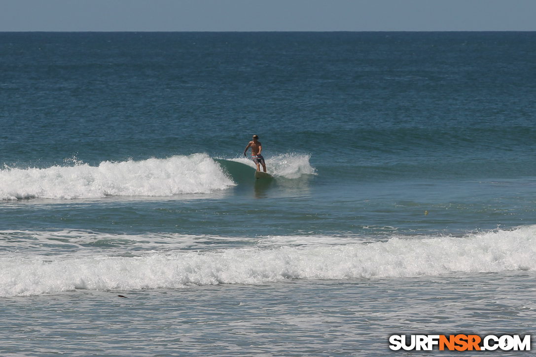 Nicaragua Surf Report - Report Photo 11/08/2016  2:12 PM 