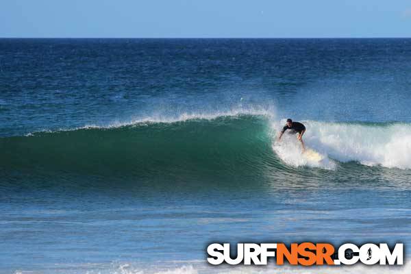 Nicaragua Surf Report - Report Photo 12/11/2013  11:19 AM 